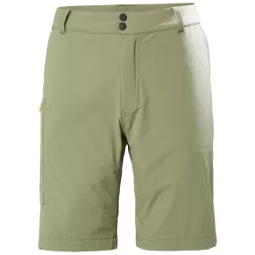 Helly Hansen Men's Brono Softshell Shorts - Past Season