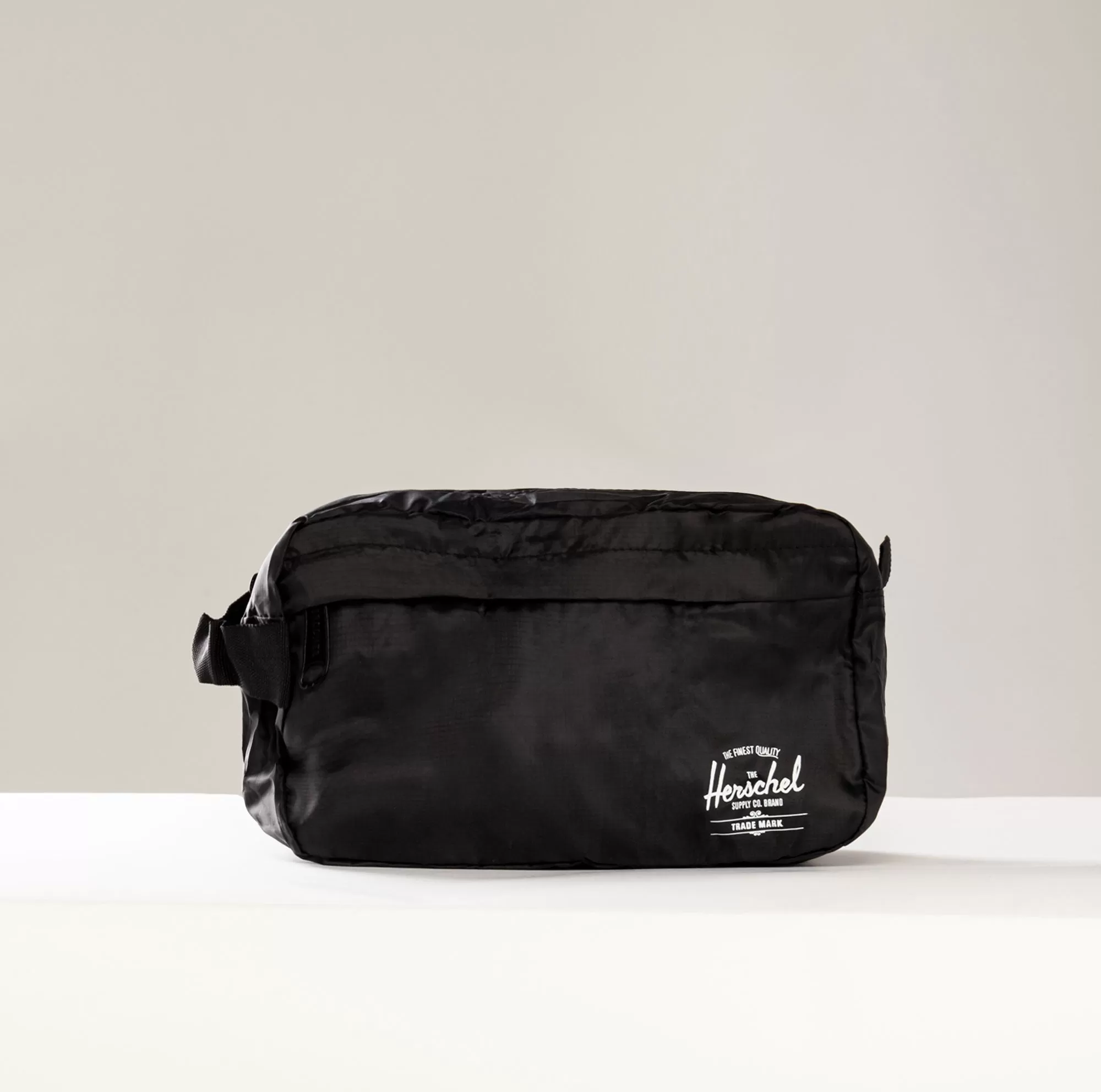 herschel | beauty case unisex