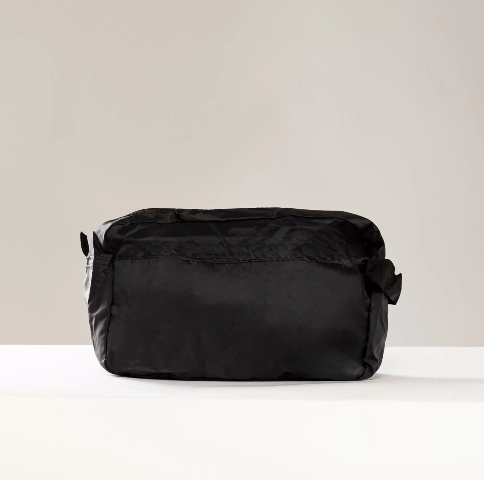 herschel | beauty case unisex