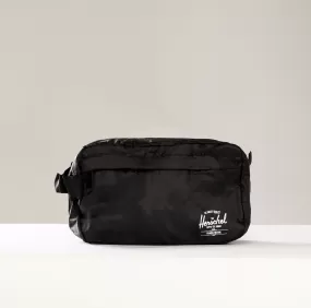 herschel | beauty case unisex