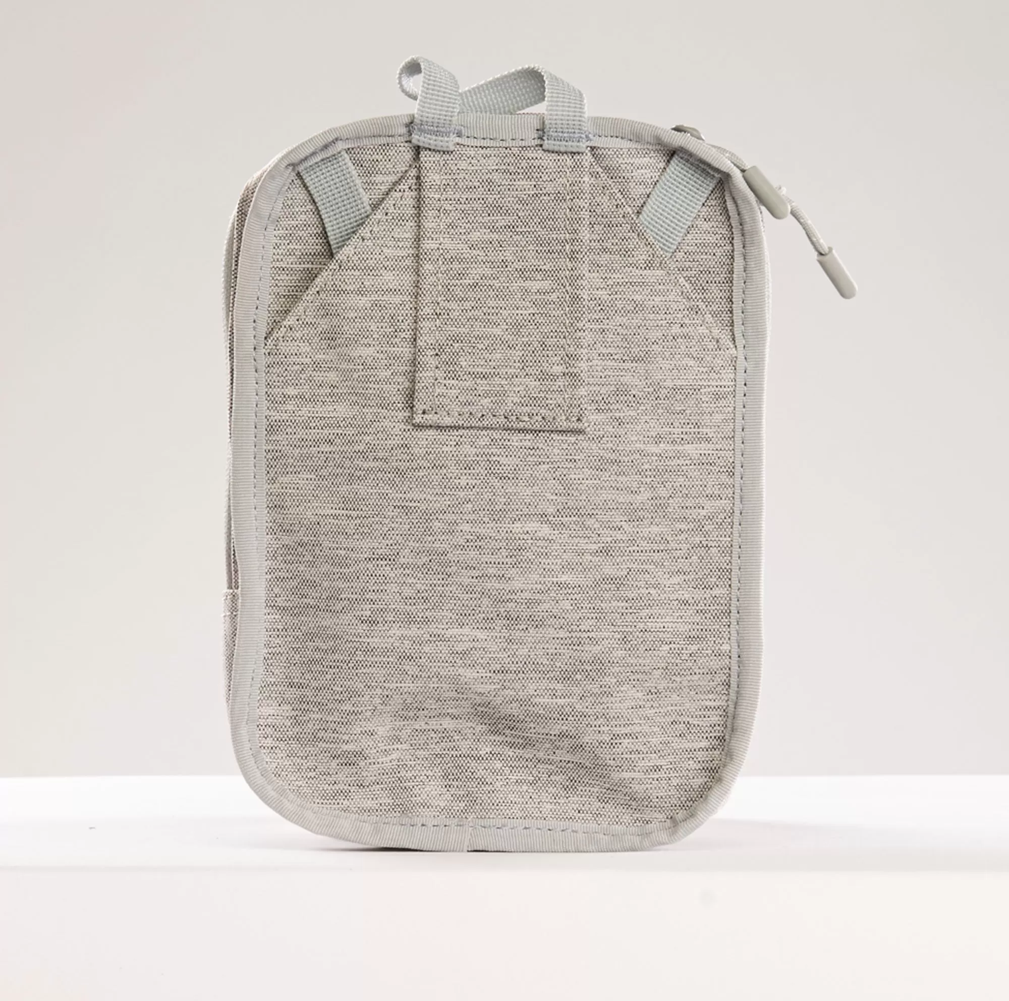 herschel | borsa a tracolla in tessuto unisex