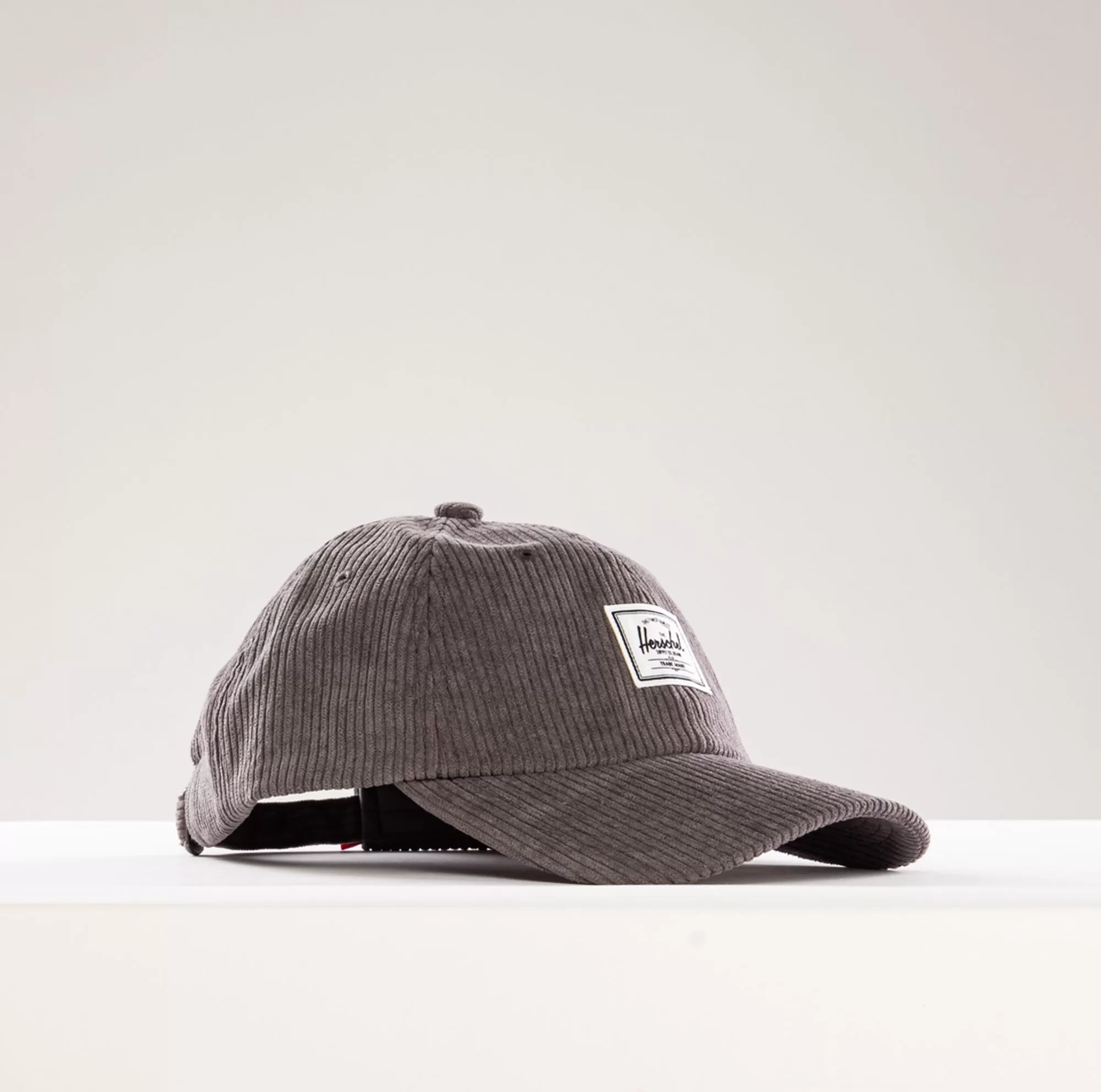 herschel | cappello con visiera unisex