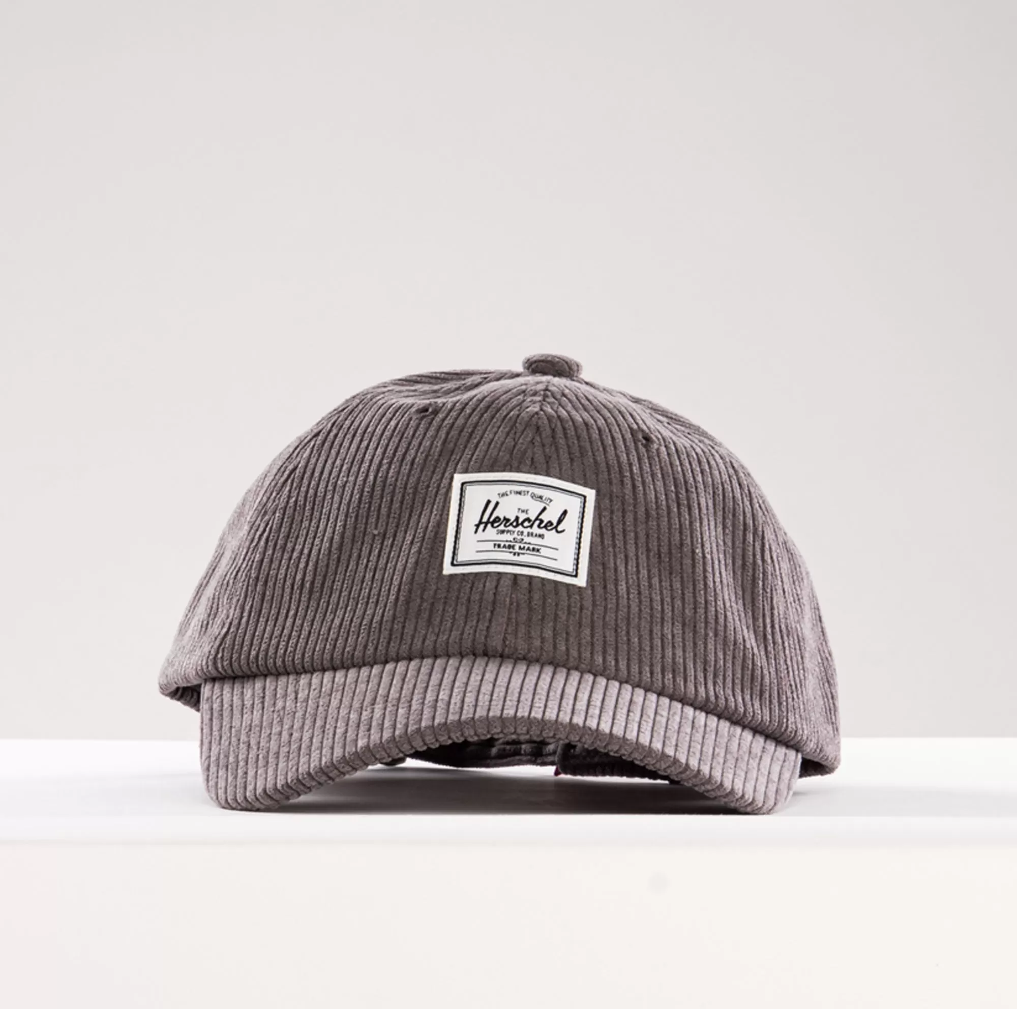 herschel | cappello con visiera unisex