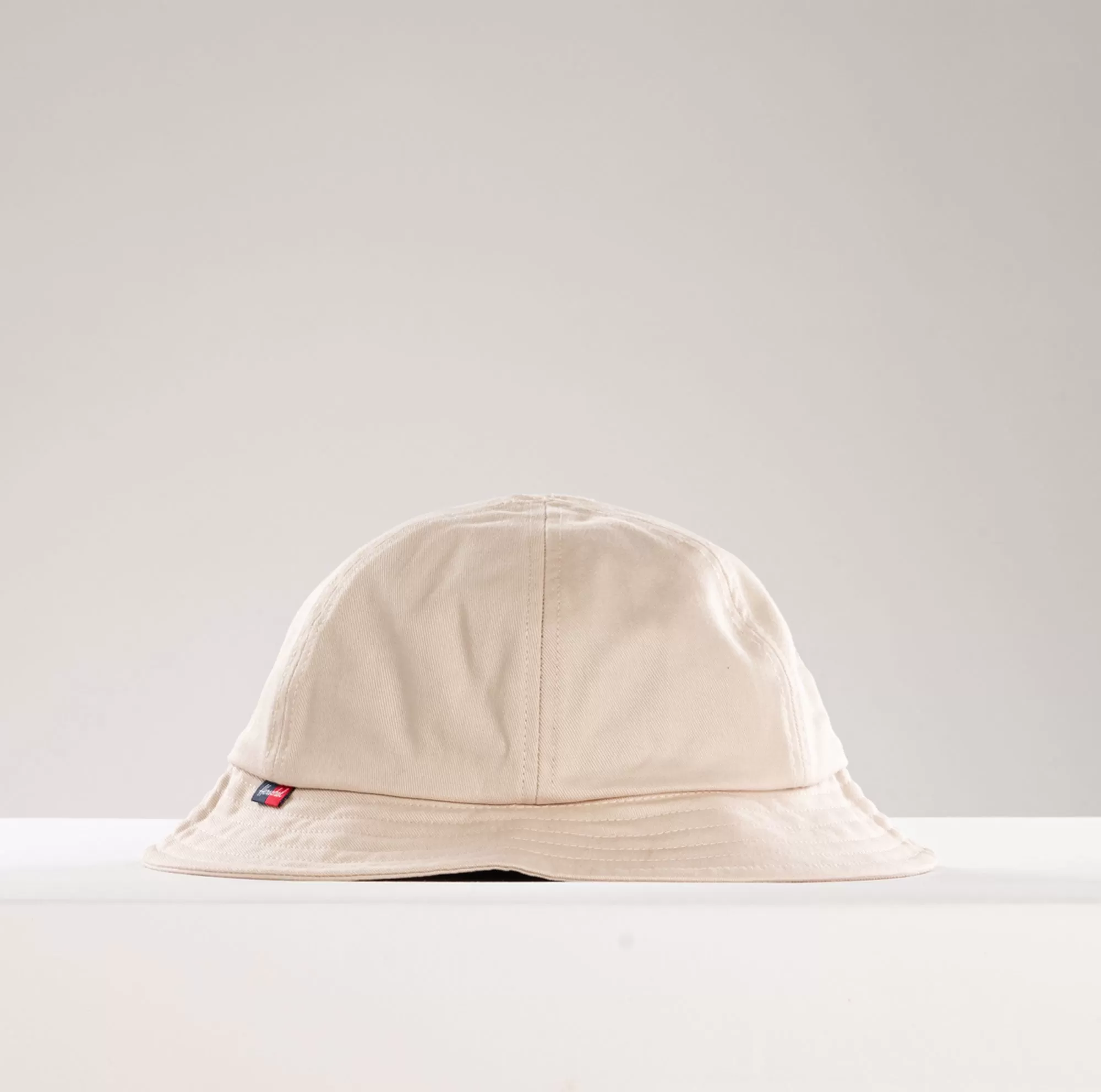 herschel | cappello unisex