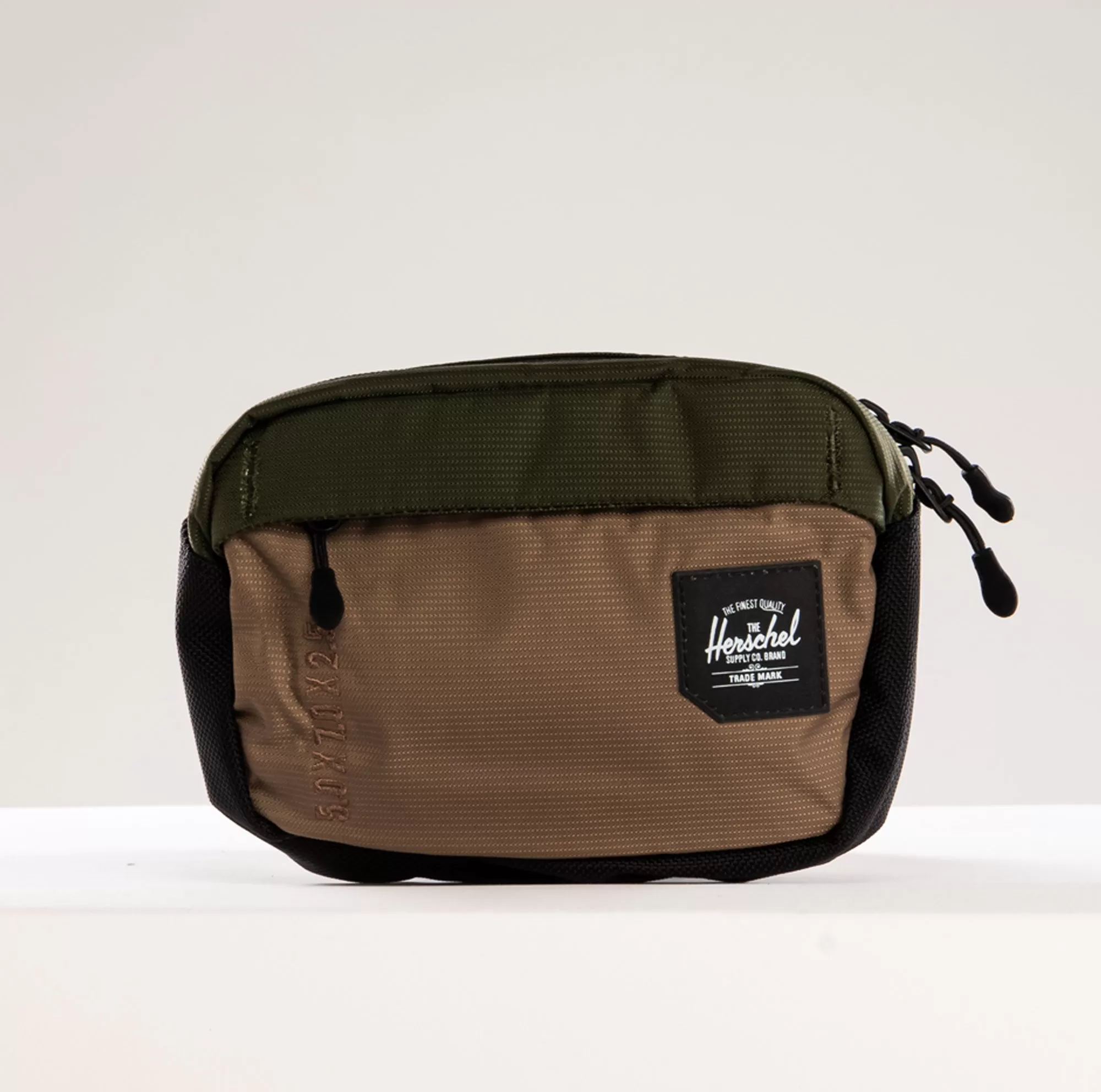 herschel | marsupio unisex