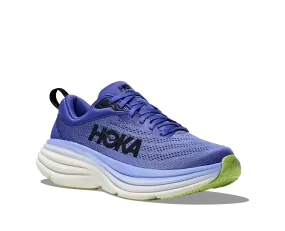 HOKA BONDI V8 WOMEN'S