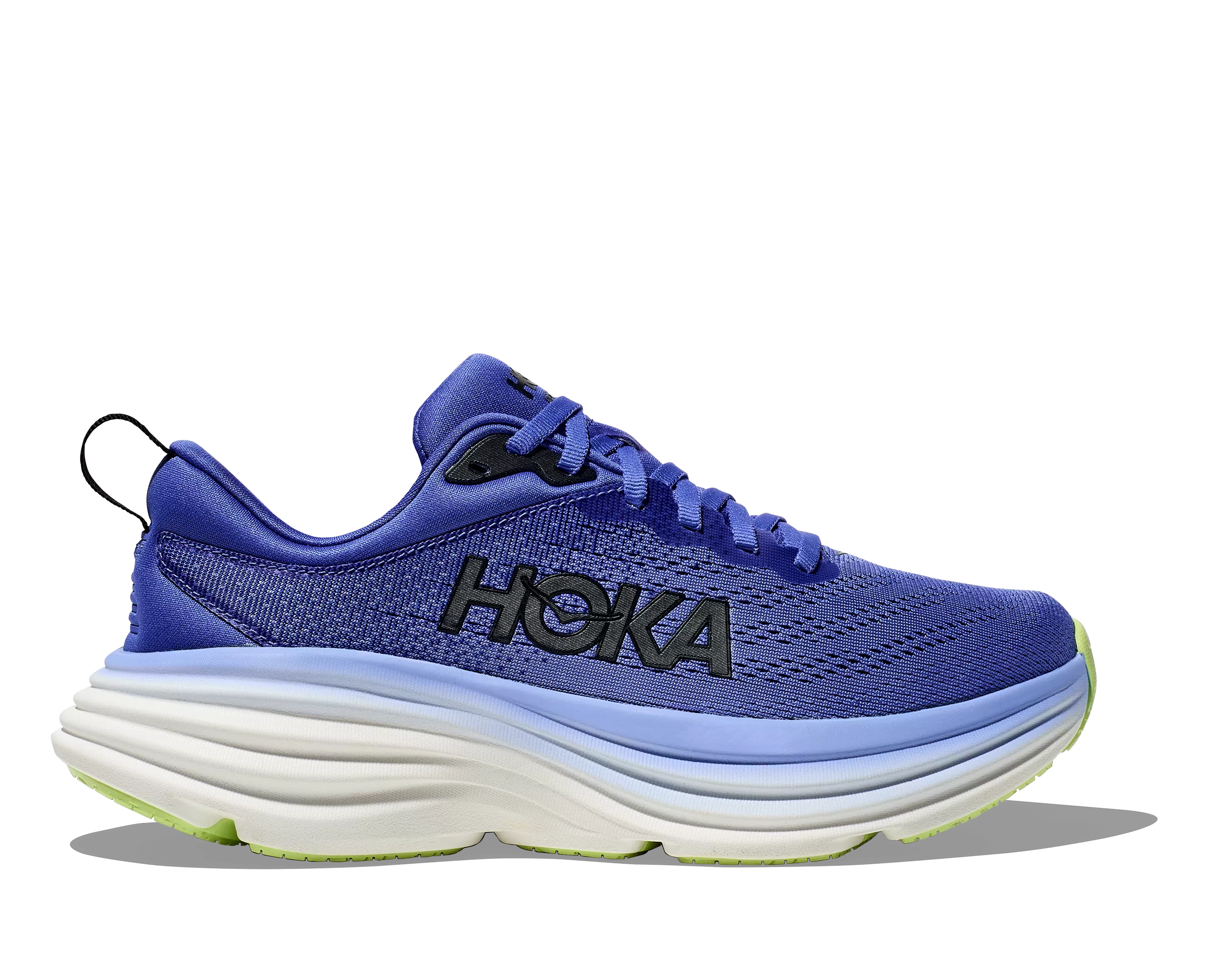 HOKA BONDI V8 WOMEN'S