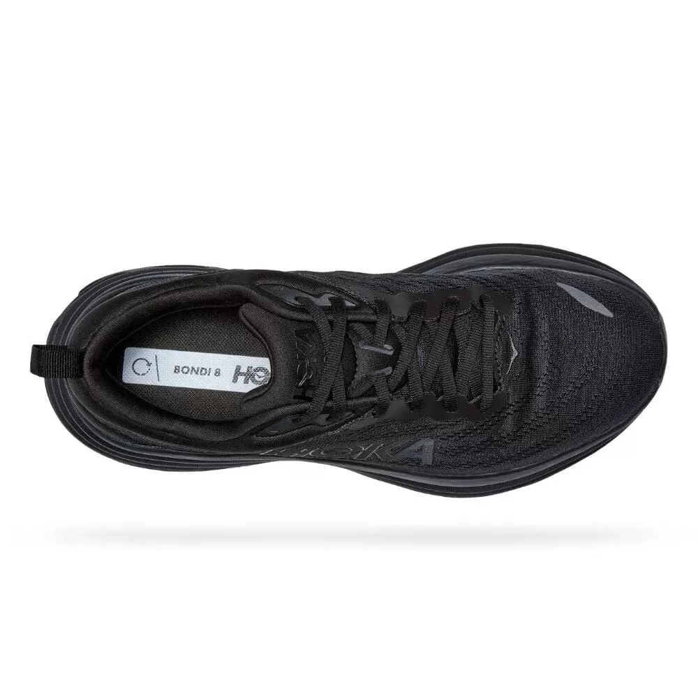 Hoka Men's Bondi 8 - Wide