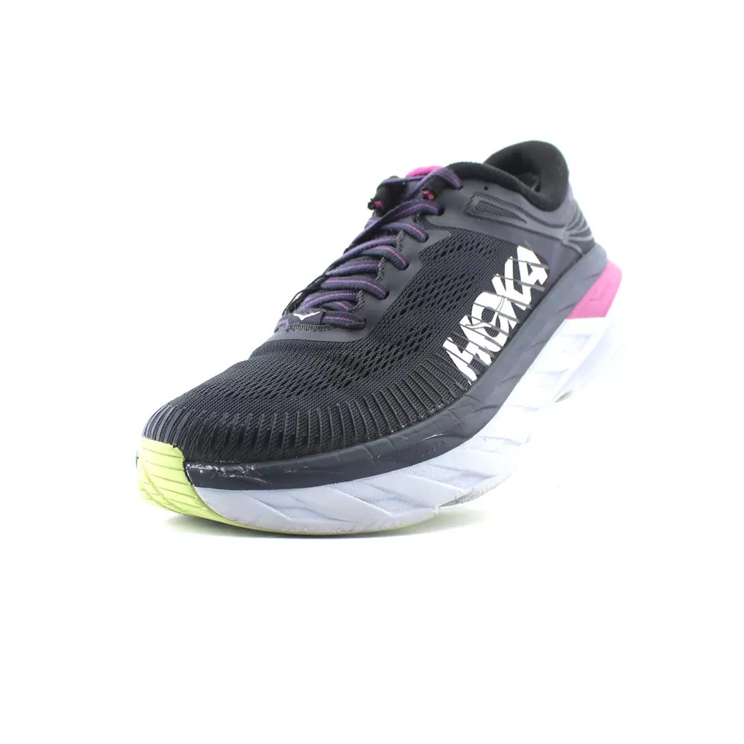 HOKA ONE ONE BONDI 7