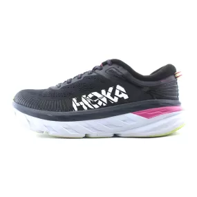 HOKA ONE ONE BONDI 7