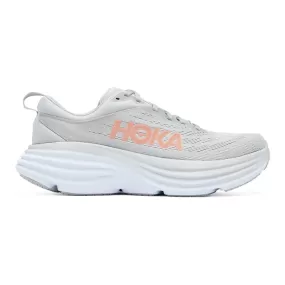 Hoka Women's Bondi 8 Harbor Mist