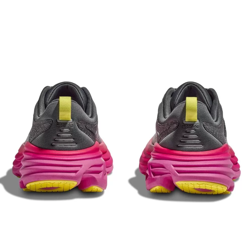 Hoka Women's Bondi 8