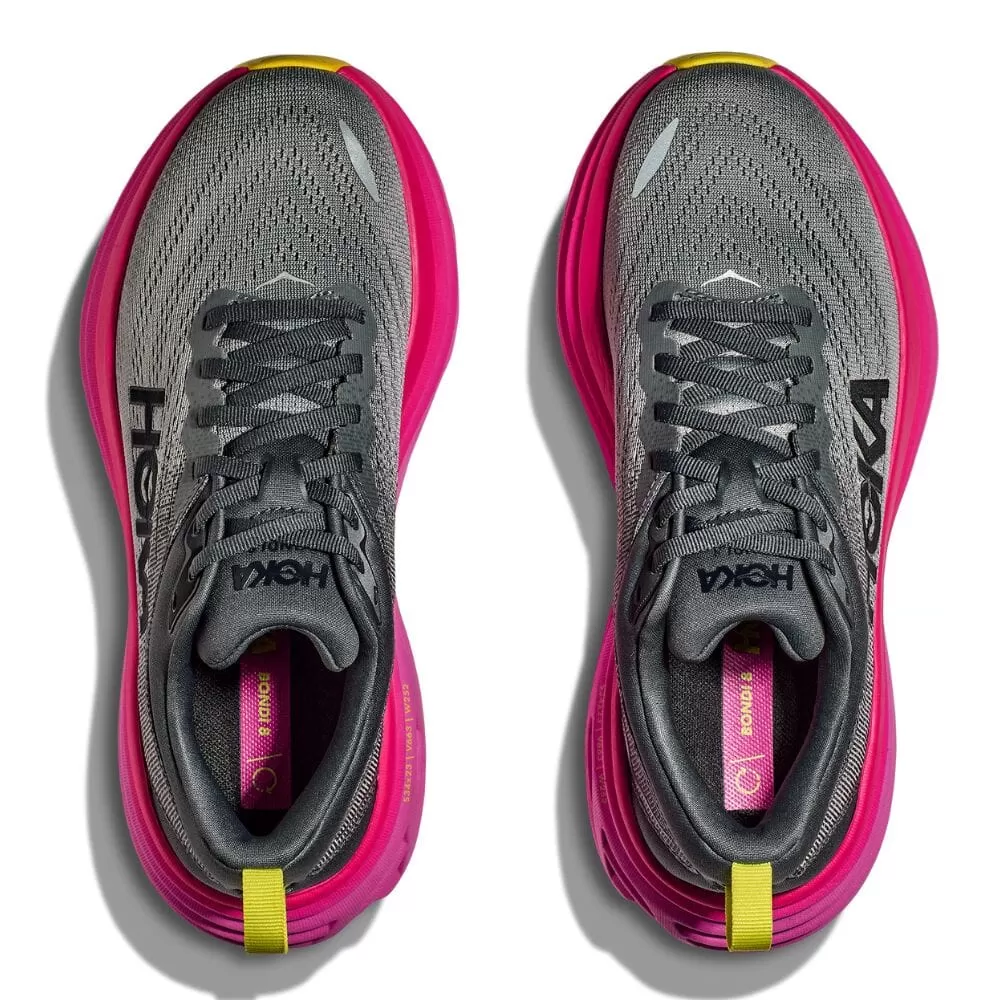 Hoka Women's Bondi 8