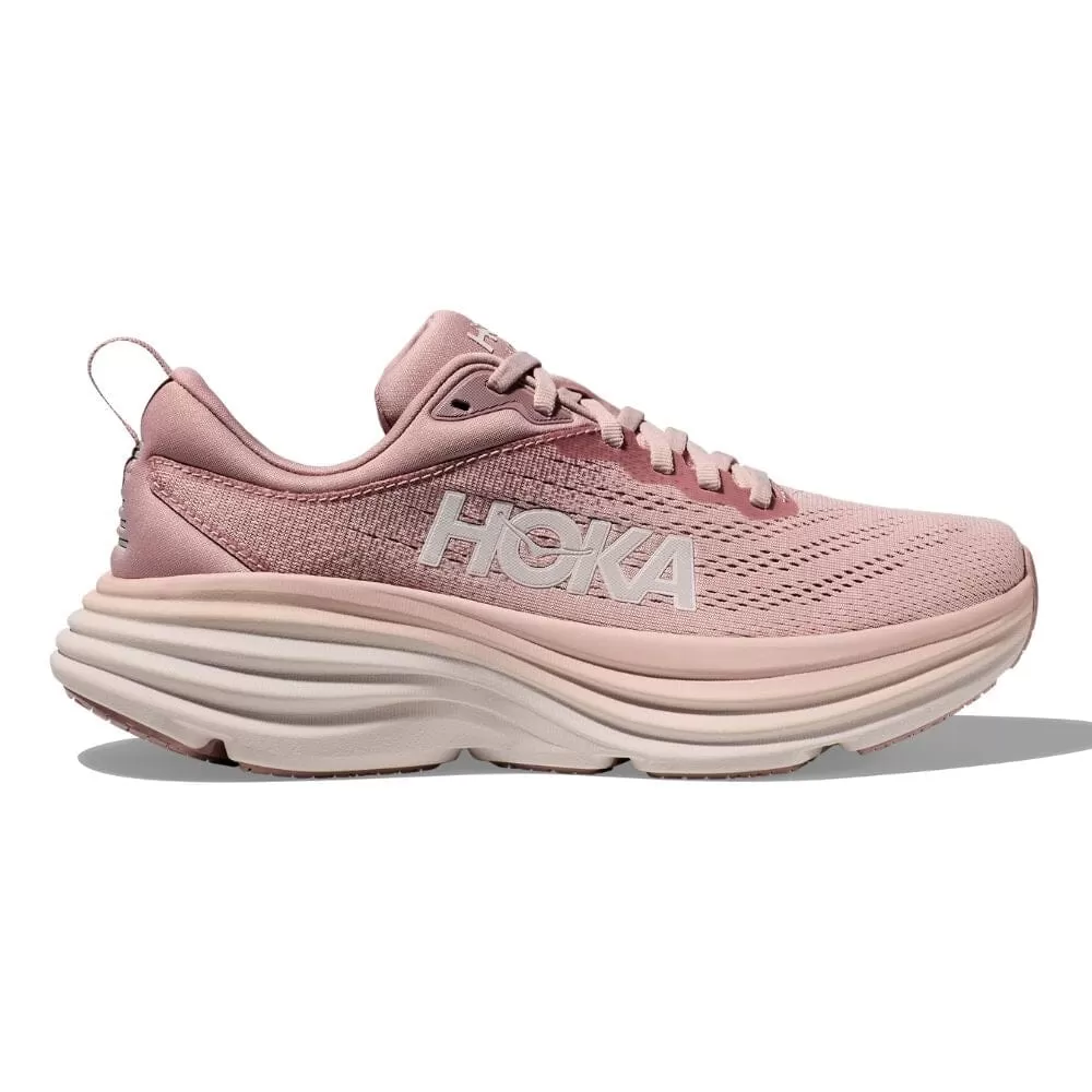 Hoka Women's Bondi 8