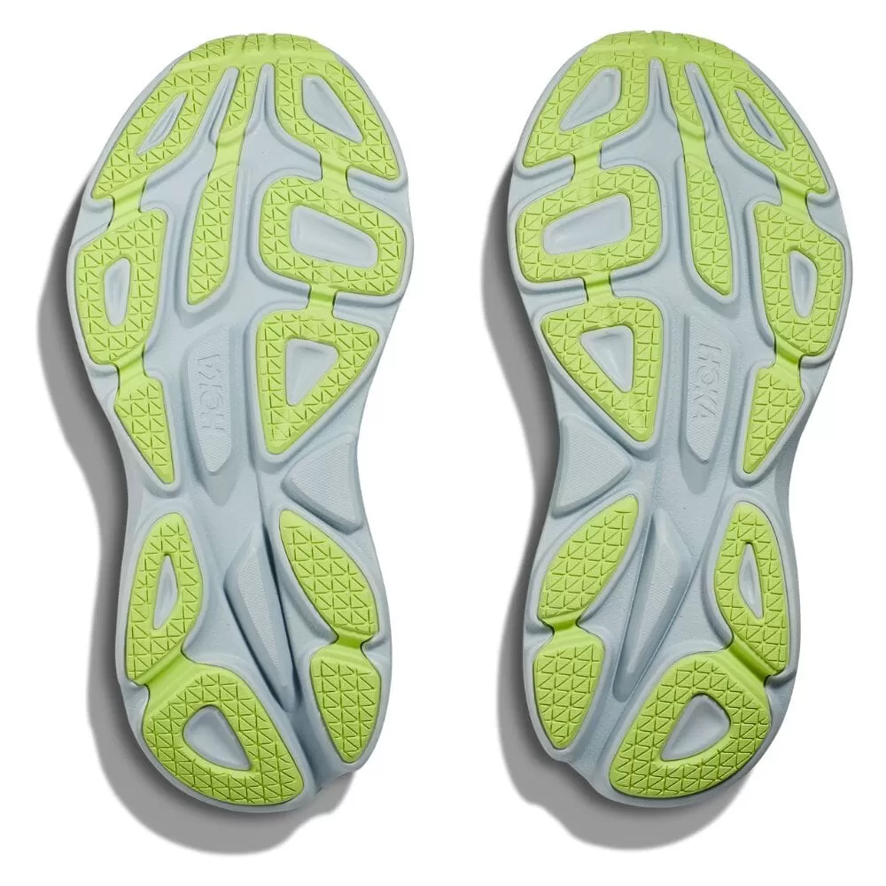 Hoka Women's Bondi 8