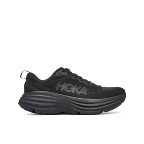 Hoka Women's Bondi 8