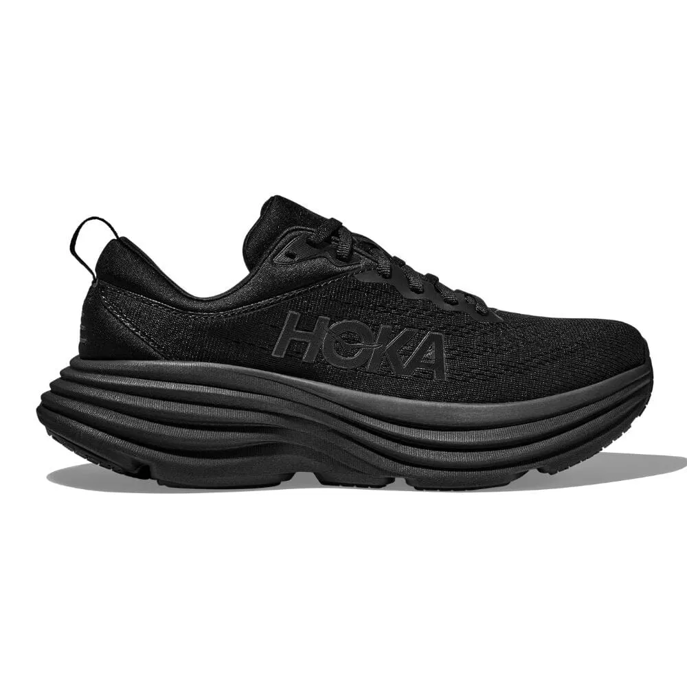 Hoka Women's Bondi 8