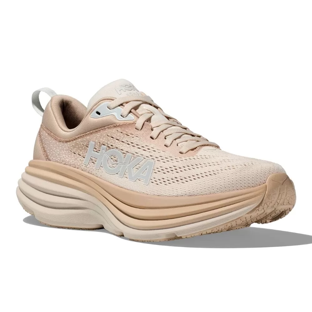 Hoka Women's Bondi 8