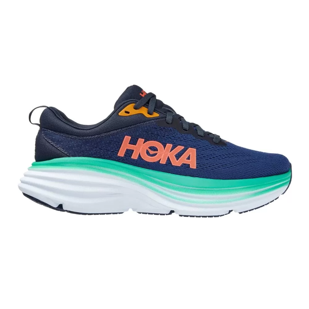 Hoka Women's Bondi 8