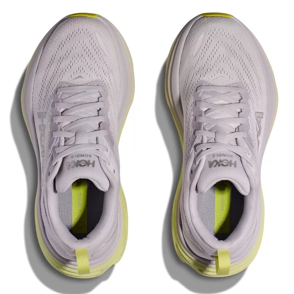 Hoka Women's Bondi 8