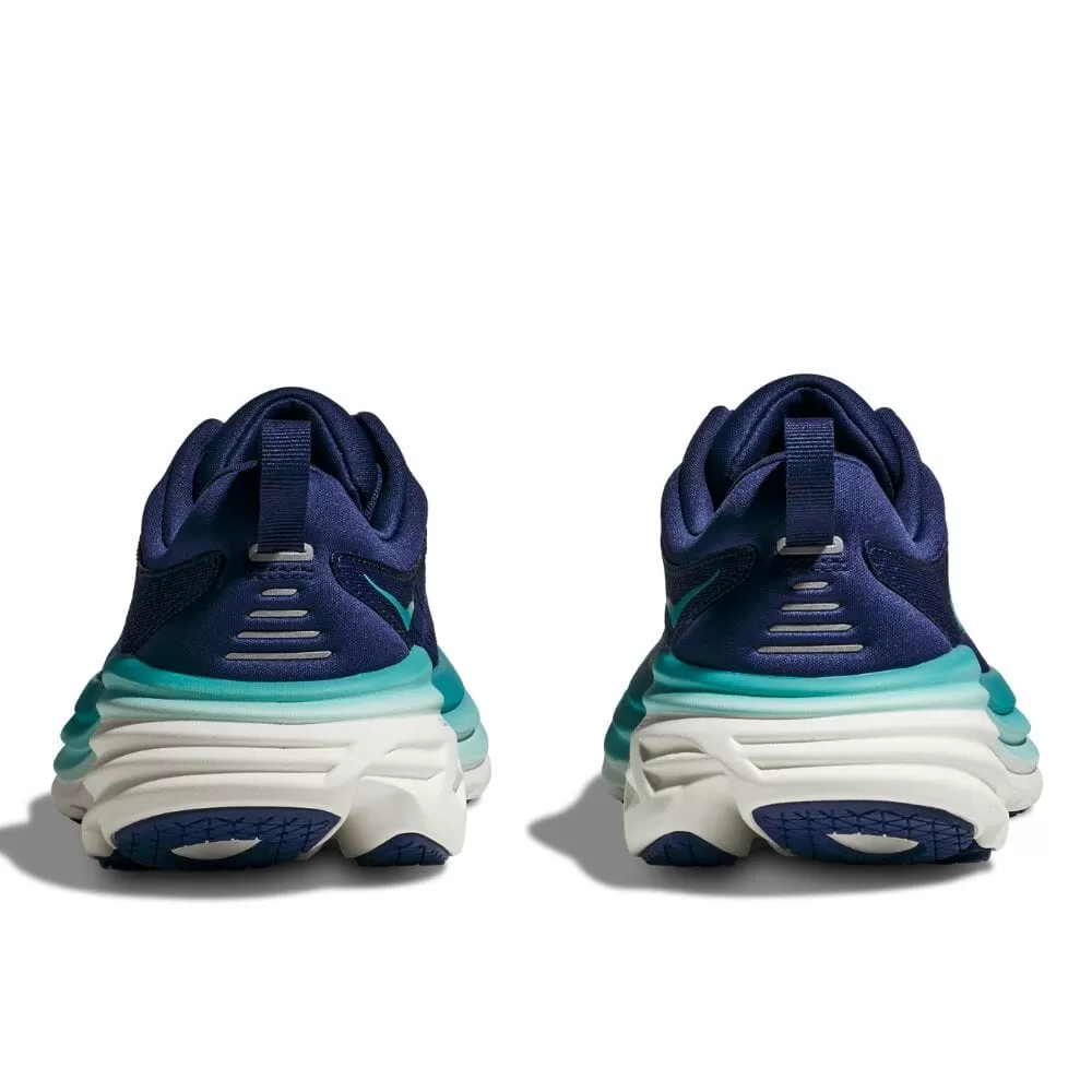 Hoka Women's Bondi 8