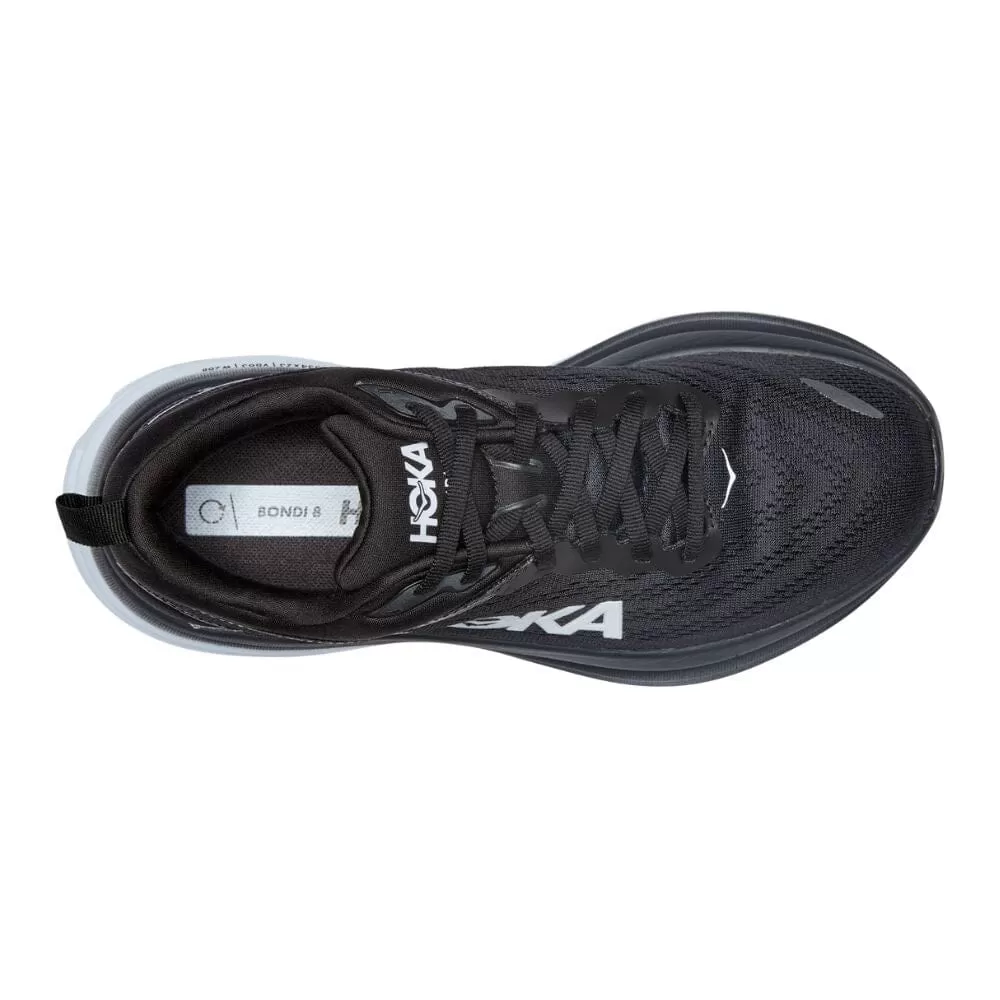 Hoka Women's Bondi 8