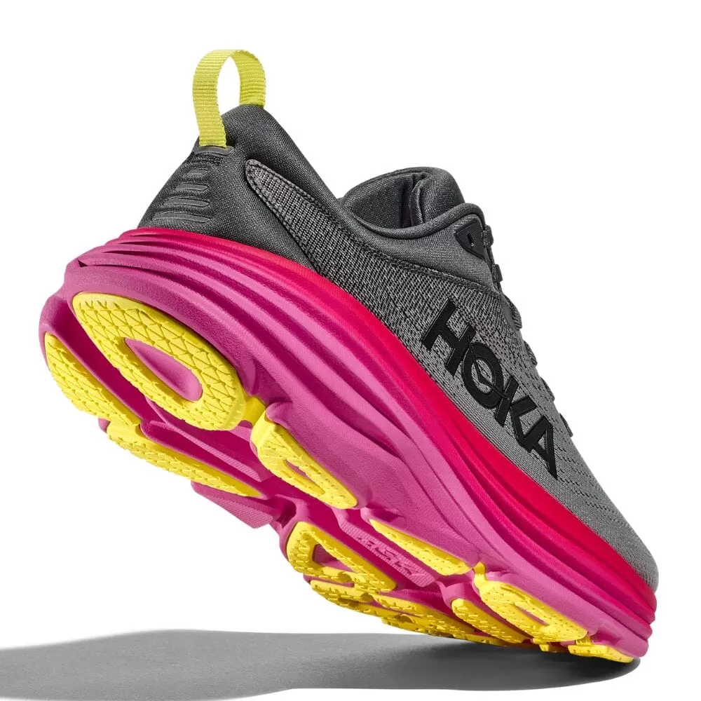 Hoka Women's Bondi 8