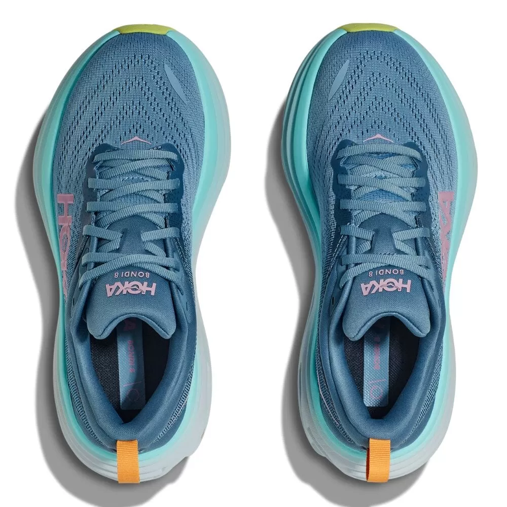 Hoka Women's Bondi 8