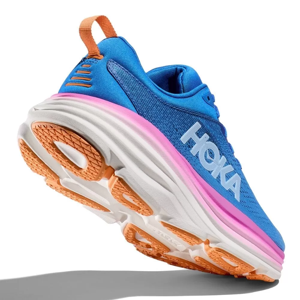 Hoka Women's Bondi 8