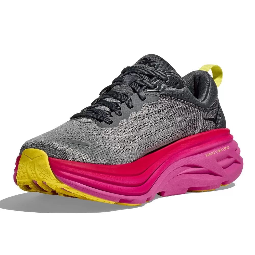 Hoka Women's Bondi 8