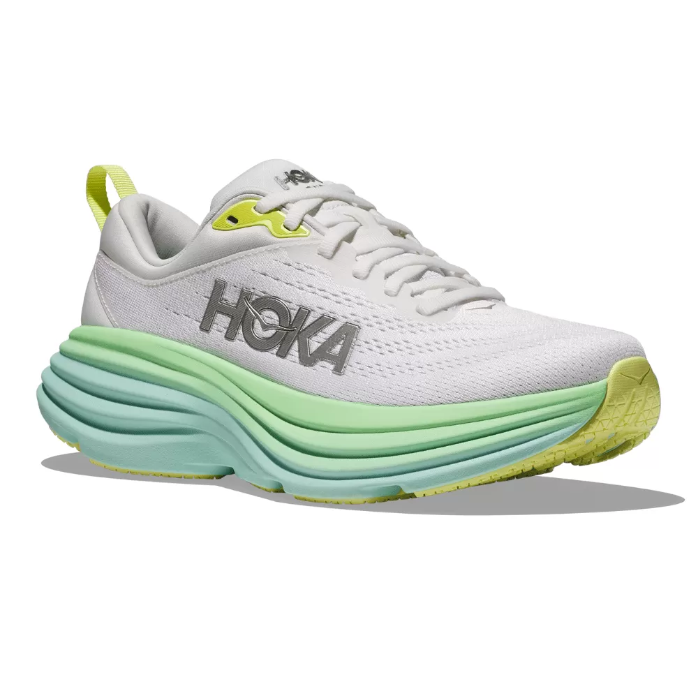 Hoka Women's Bondi 8