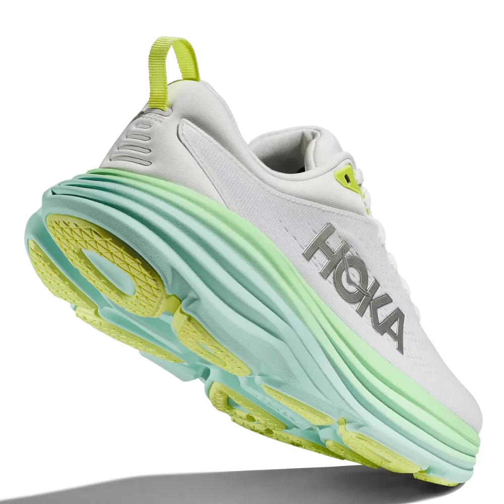 Hoka Women's Bondi 8