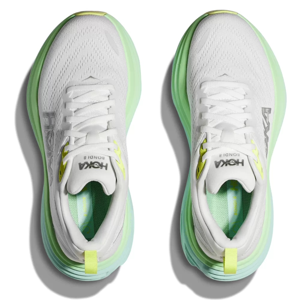 Hoka Women's Bondi 8