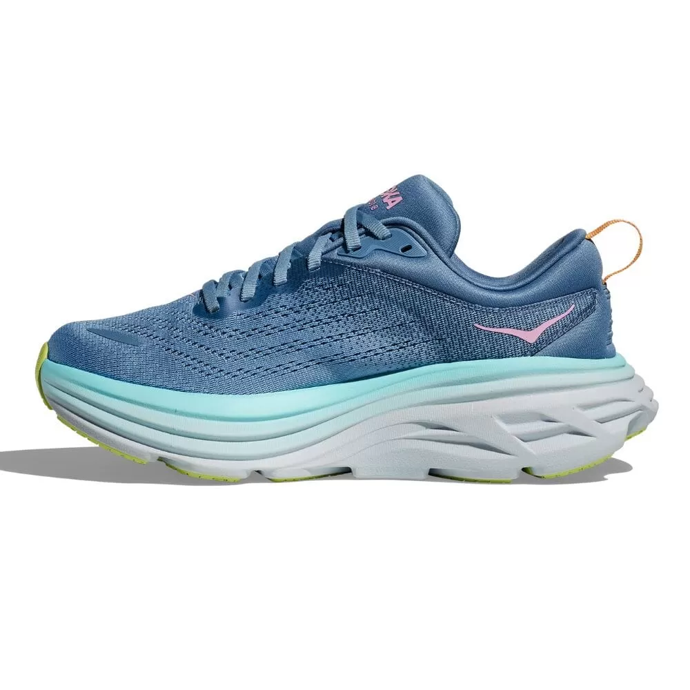 Hoka Women's Bondi 8