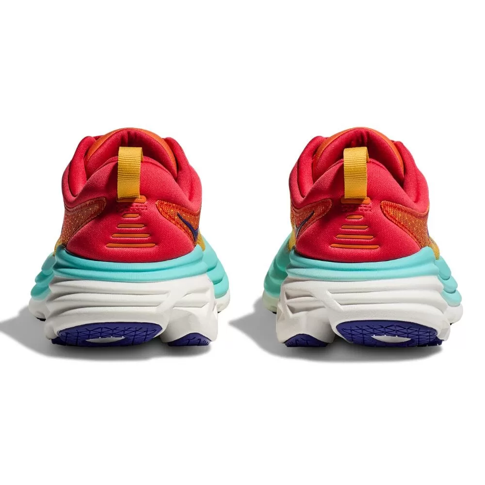 Hoka Women's Bondi 8