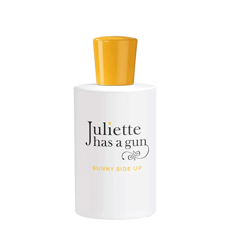 JULIETTE HAS A GUN | Sunny Side Up Eau de Parfum