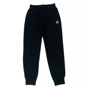 KAPPA Authentic Gothenburg 2 Jogger