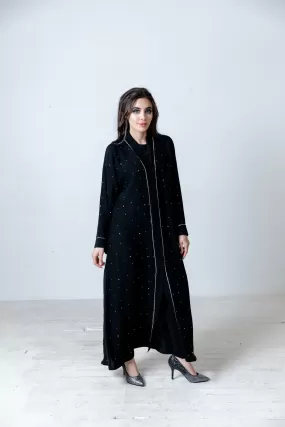 Kawthar Abaya