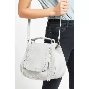 Khloe Crossbody Mini Bag