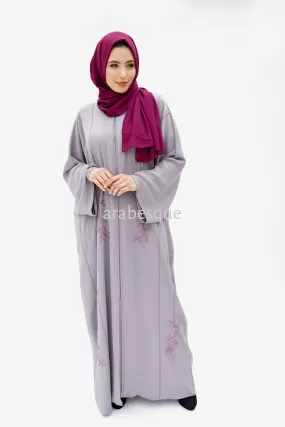 Lilian Abaya