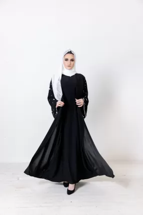 Mai Abaya