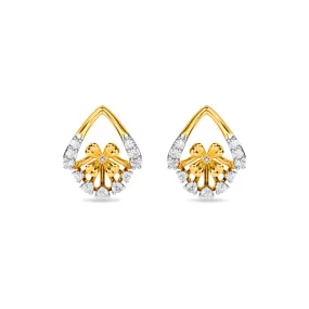 Mara Earring