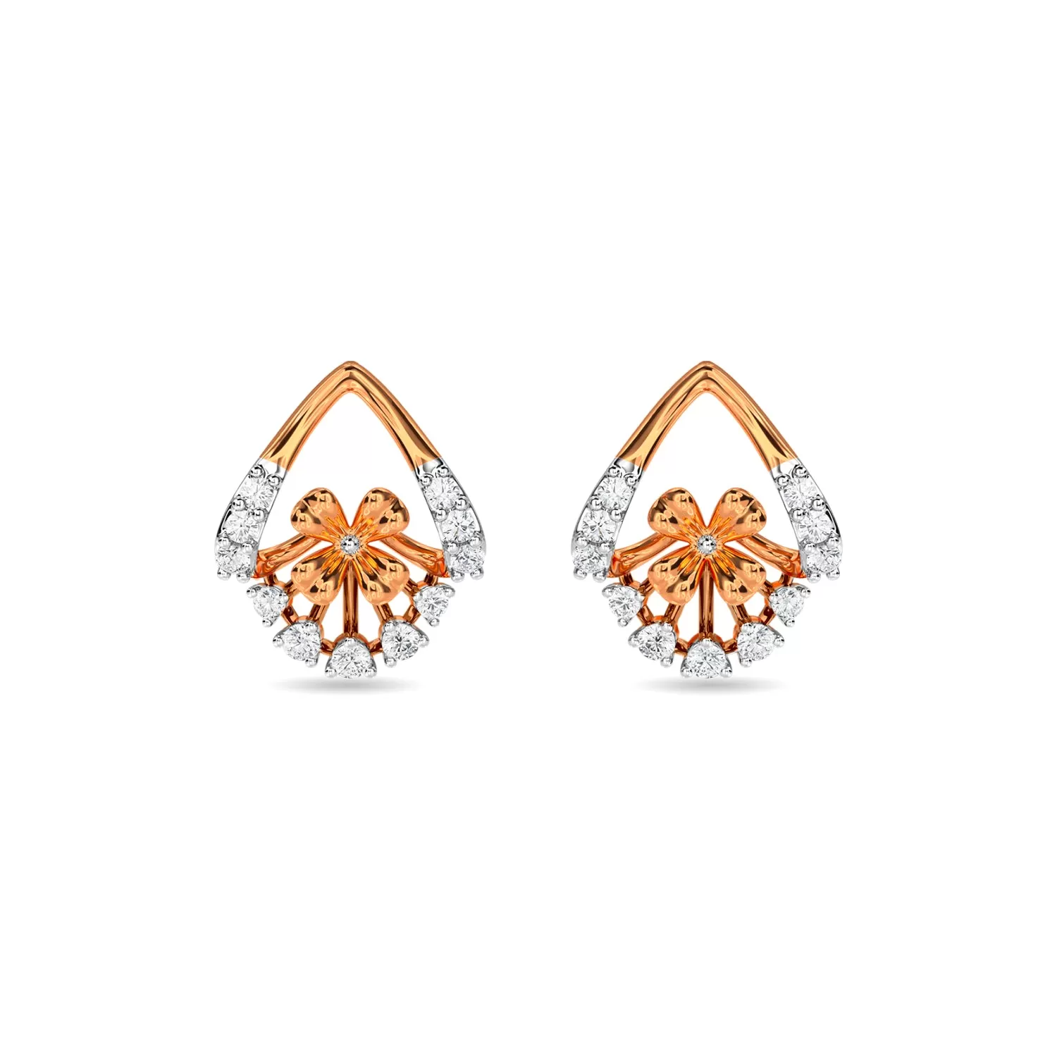 Mara Earring