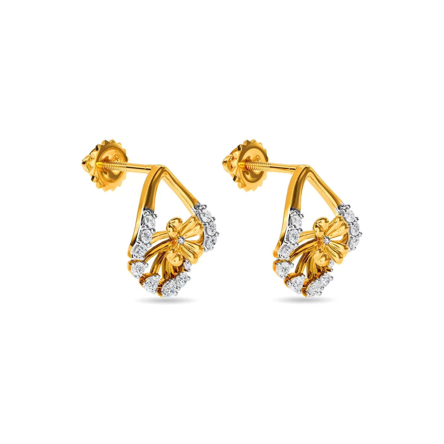 Mara Earring