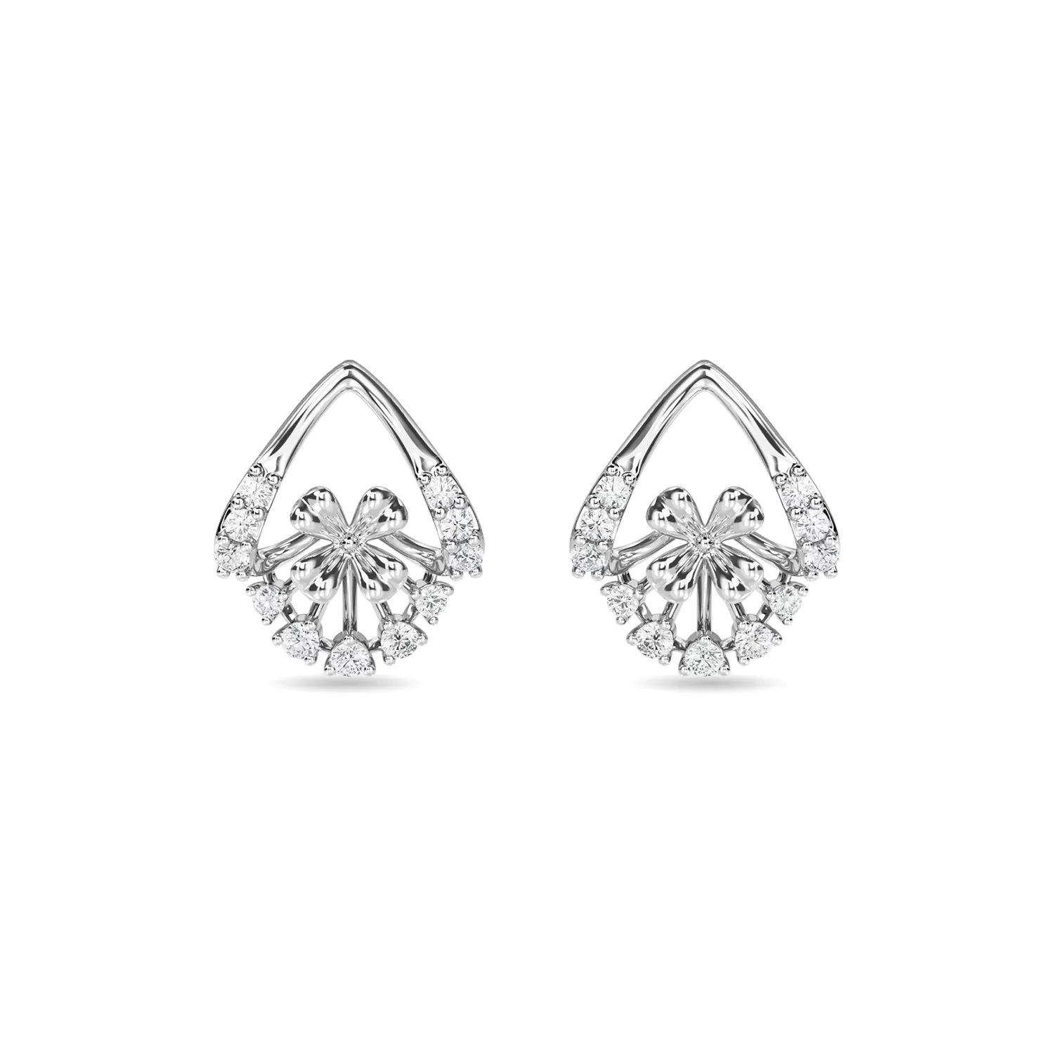 Mara Earring