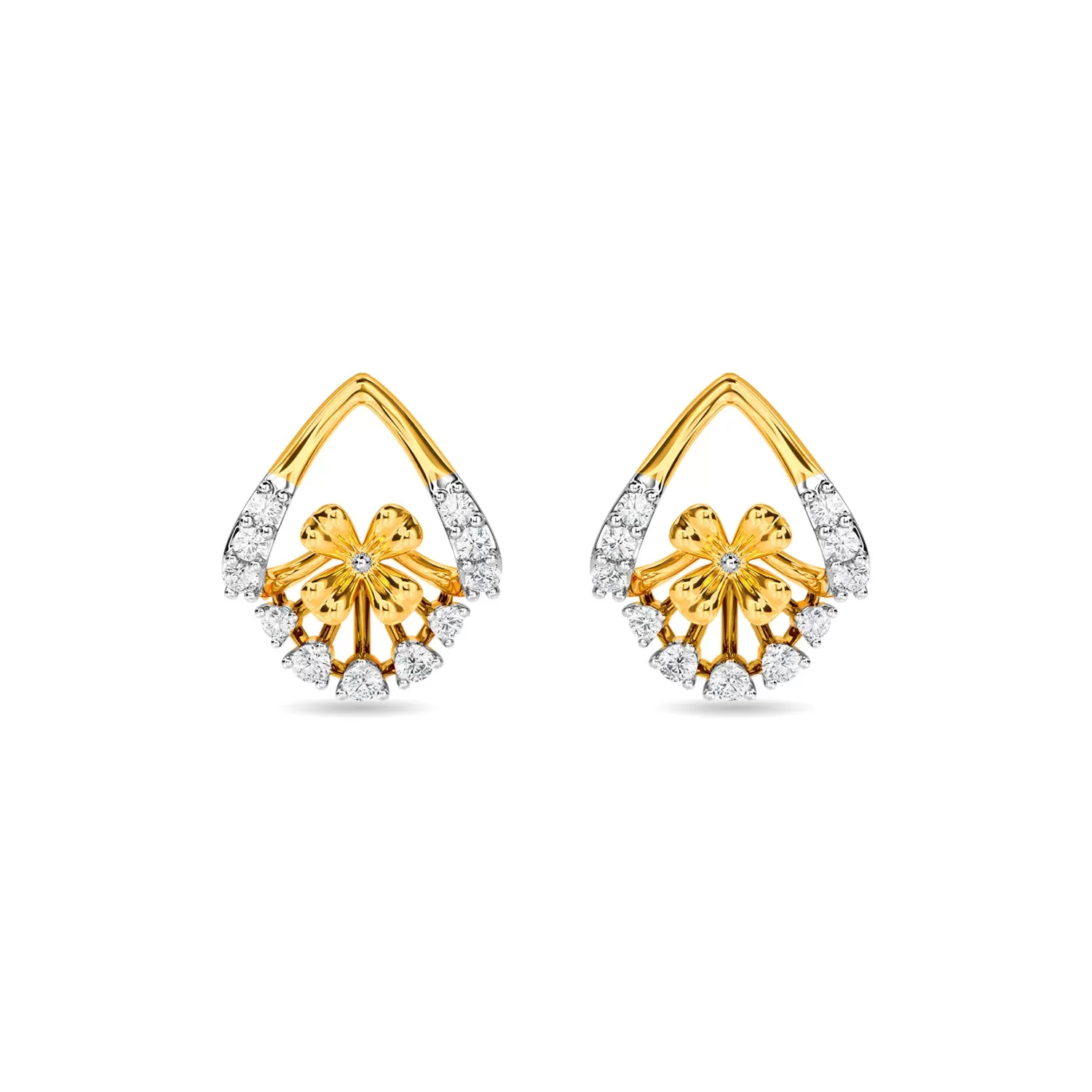 Mara Earring