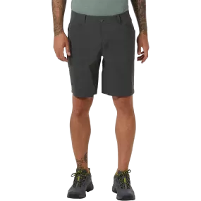 Men's ELV Light Tur Shorts