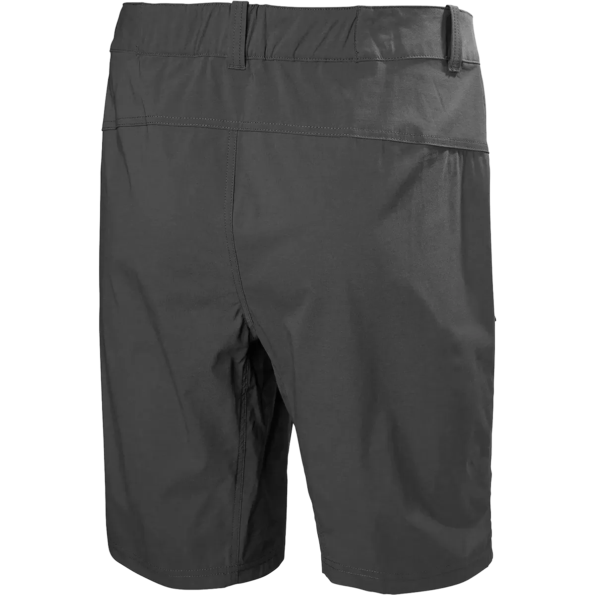 Men's ELV Light Tur Shorts