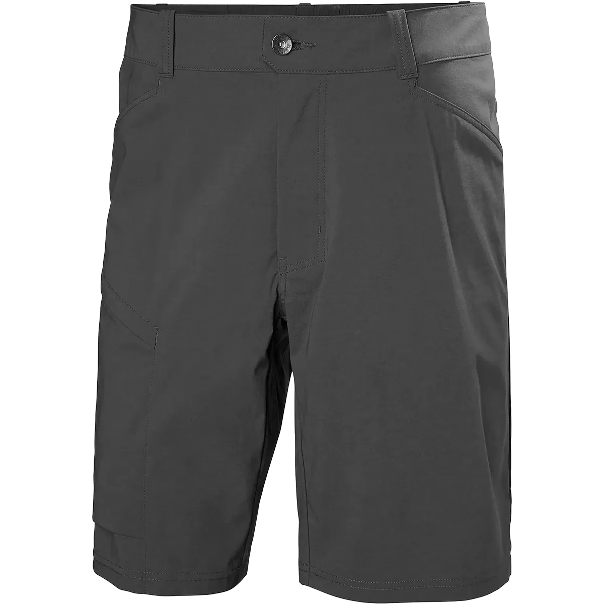 Men's ELV Light Tur Shorts