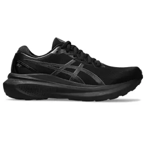 Men's Gel-Kayano 30